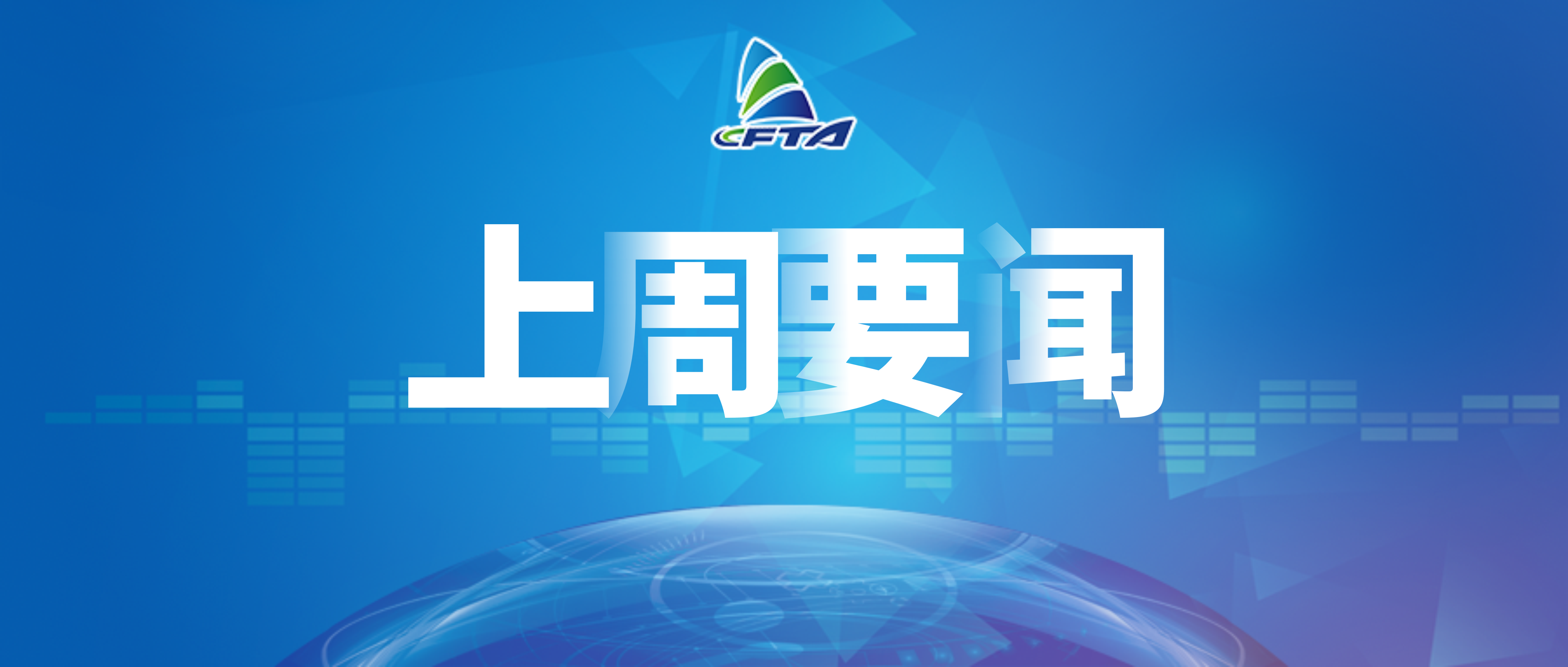 &#20061;&#24030;&#25163;&#26426;&#29256;&#30331;&#24405;&#20837;&#21475;&#45;&#20061;&#24030;&#65288;&#20013;&#22269;&#65289;&#23448;&#26041;&#32593;&#31449;