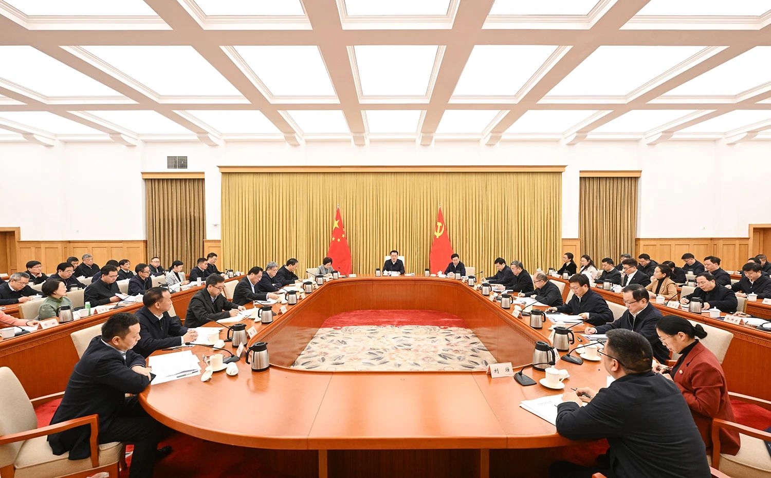 &#20061;&#24030;&#25163;&#26426;&#29256;&#30331;&#24405;&#20837;&#21475;&#45;&#20061;&#24030;&#65288;&#20013;&#22269;&#65289;&#23448;&#26041;&#32593;&#31449;