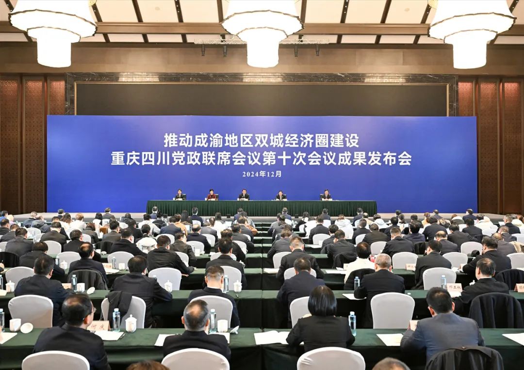 &#20061;&#24030;&#25163;&#26426;&#29256;&#30331;&#24405;&#20837;&#21475;&#45;&#20061;&#24030;&#65288;&#20013;&#22269;&#65289;&#23448;&#26041;&#32593;&#31449;