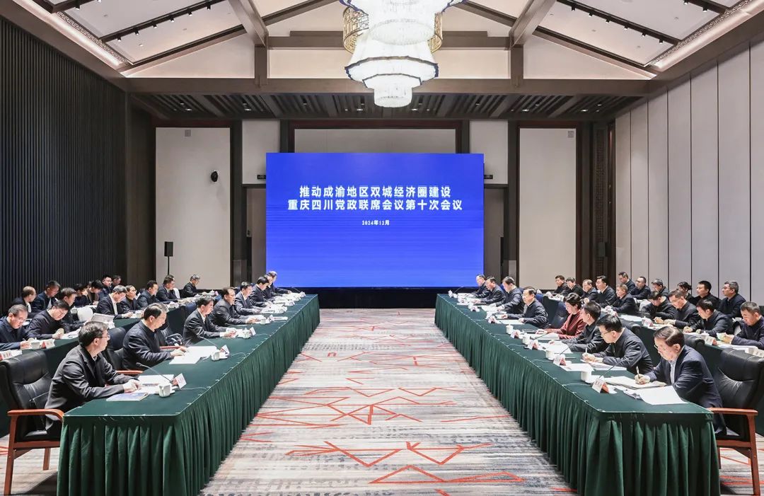 &#20061;&#24030;&#25163;&#26426;&#29256;&#30331;&#24405;&#20837;&#21475;&#45;&#20061;&#24030;&#65288;&#20013;&#22269;&#65289;&#23448;&#26041;&#32593;&#31449;