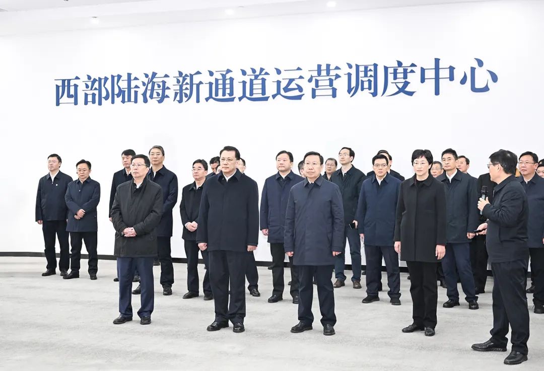 &#20061;&#24030;&#25163;&#26426;&#29256;&#30331;&#24405;&#20837;&#21475;&#45;&#20061;&#24030;&#65288;&#20013;&#22269;&#65289;&#23448;&#26041;&#32593;&#31449;