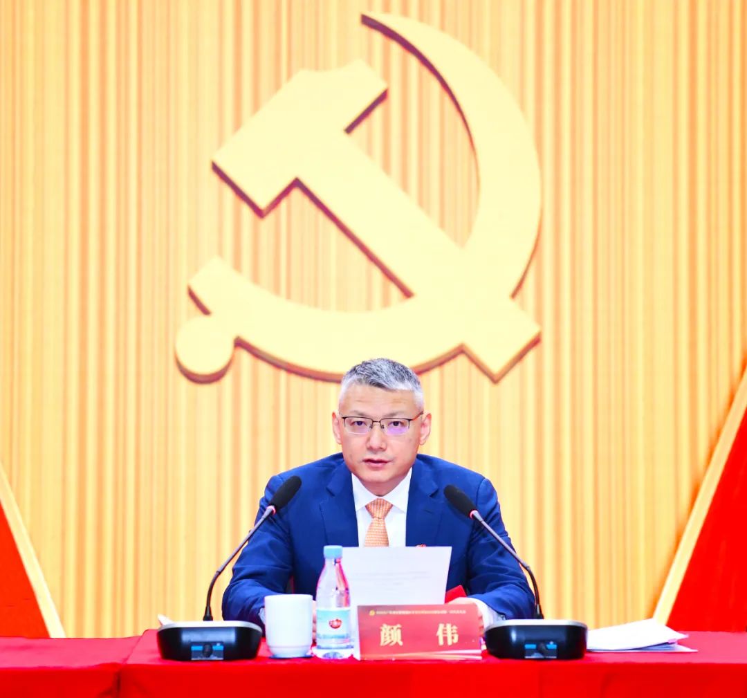 &#20061;&#24030;&#25163;&#26426;&#29256;&#30331;&#24405;&#20837;&#21475;&#45;&#20061;&#24030;&#65288;&#20013;&#22269;&#65289;&#23448;&#26041;&#32593;&#31449;