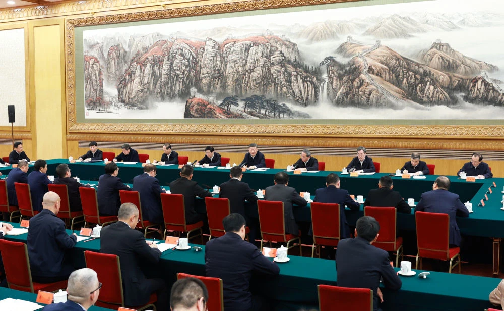 &#20061;&#24030;&#25163;&#26426;&#29256;&#30331;&#24405;&#20837;&#21475;&#45;&#20061;&#24030;&#65288;&#20013;&#22269;&#65289;&#23448;&#26041;&#32593;&#31449;