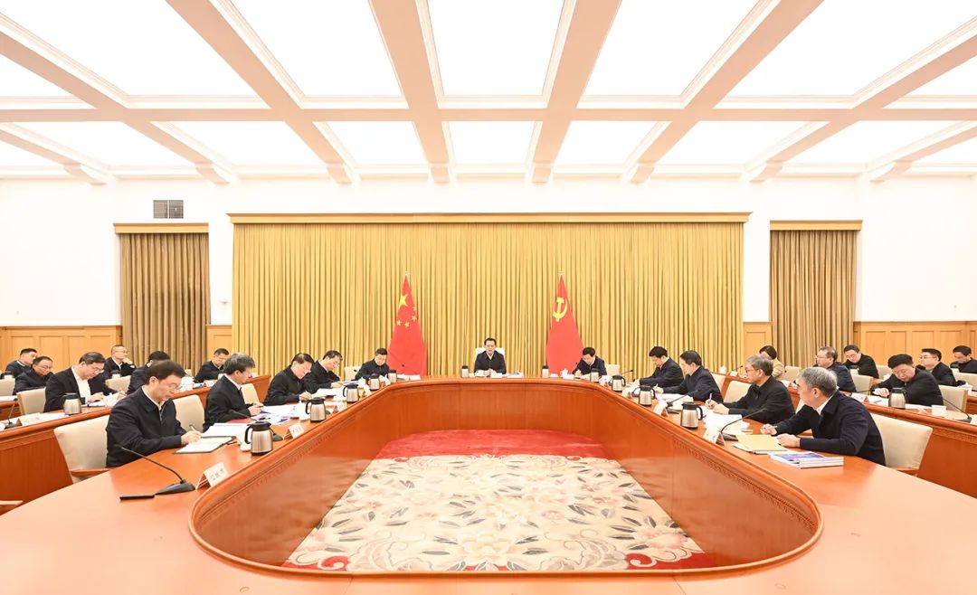 &#20061;&#24030;&#25163;&#26426;&#29256;&#30331;&#24405;&#20837;&#21475;&#45;&#20061;&#24030;&#65288;&#20013;&#22269;&#65289;&#23448;&#26041;&#32593;&#31449;