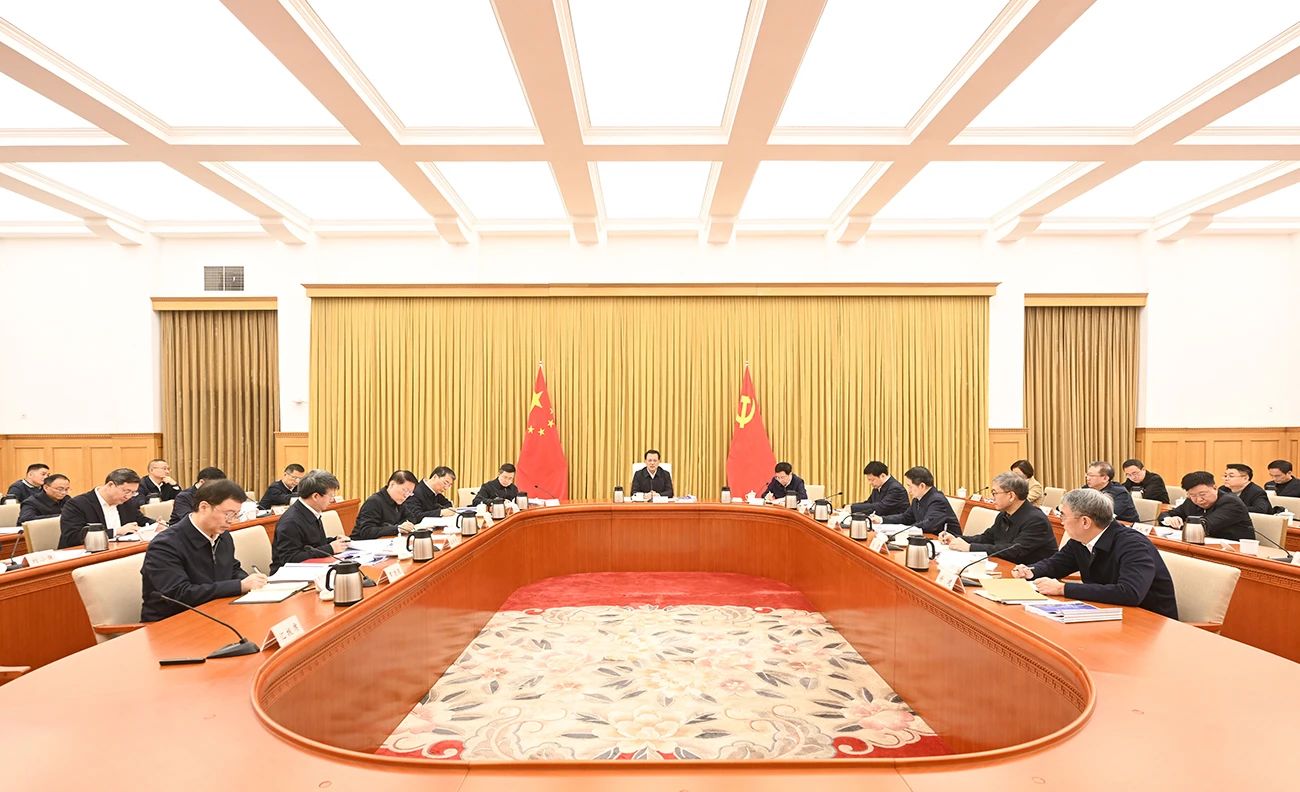 &#20061;&#24030;&#25163;&#26426;&#29256;&#30331;&#24405;&#20837;&#21475;&#45;&#20061;&#24030;&#65288;&#20013;&#22269;&#65289;&#23448;&#26041;&#32593;&#31449;