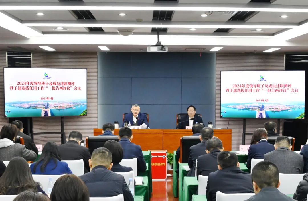 &#20061;&#24030;&#25163;&#26426;&#29256;&#30331;&#24405;&#20837;&#21475;&#45;&#20061;&#24030;&#65288;&#20013;&#22269;&#65289;&#23448;&#26041;&#32593;&#31449;