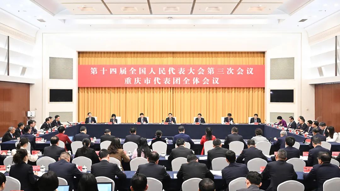 &#20061;&#24030;&#25163;&#26426;&#29256;&#30331;&#24405;&#20837;&#21475;&#45;&#20061;&#24030;&#65288;&#20013;&#22269;&#65289;&#23448;&#26041;&#32593;&#31449;