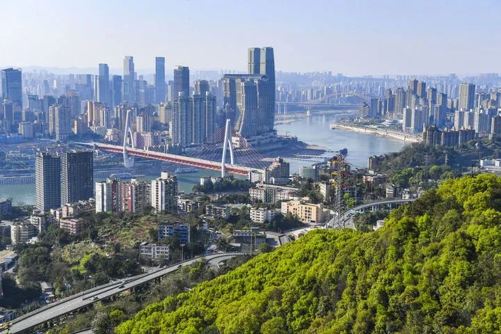 &#20061;&#24030;&#25163;&#26426;&#29256;&#30331;&#24405;&#20837;&#21475;&#45;&#20061;&#24030;&#65288;&#20013;&#22269;&#65289;&#23448;&#26041;&#32593;&#31449;