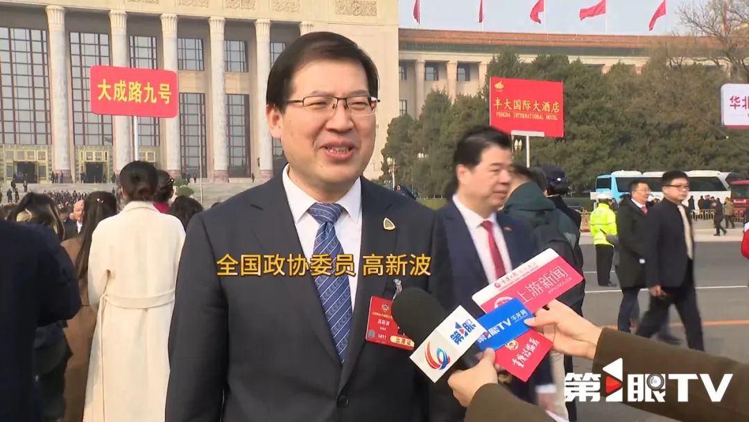 &#20061;&#24030;&#25163;&#26426;&#29256;&#30331;&#24405;&#20837;&#21475;&#45;&#20061;&#24030;&#65288;&#20013;&#22269;&#65289;&#23448;&#26041;&#32593;&#31449;