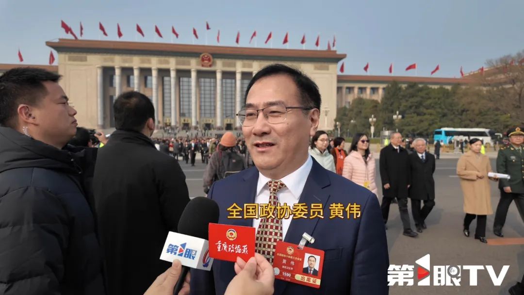 &#20061;&#24030;&#25163;&#26426;&#29256;&#30331;&#24405;&#20837;&#21475;&#45;&#20061;&#24030;&#65288;&#20013;&#22269;&#65289;&#23448;&#26041;&#32593;&#31449;