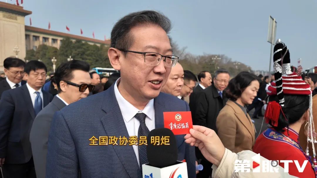 &#20061;&#24030;&#25163;&#26426;&#29256;&#30331;&#24405;&#20837;&#21475;&#45;&#20061;&#24030;&#65288;&#20013;&#22269;&#65289;&#23448;&#26041;&#32593;&#31449;