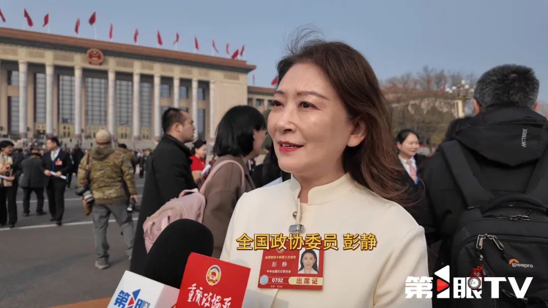 &#20061;&#24030;&#25163;&#26426;&#29256;&#30331;&#24405;&#20837;&#21475;&#45;&#20061;&#24030;&#65288;&#20013;&#22269;&#65289;&#23448;&#26041;&#32593;&#31449;