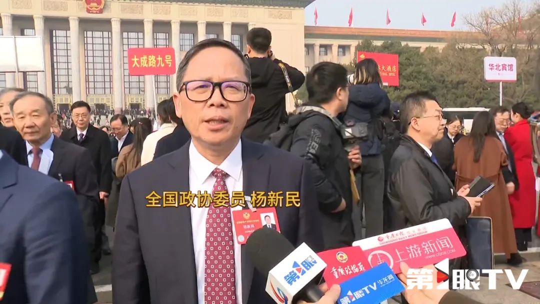 &#20061;&#24030;&#25163;&#26426;&#29256;&#30331;&#24405;&#20837;&#21475;&#45;&#20061;&#24030;&#65288;&#20013;&#22269;&#65289;&#23448;&#26041;&#32593;&#31449;