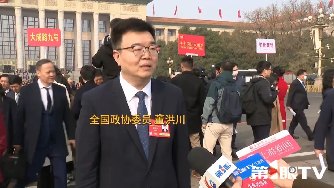 &#20061;&#24030;&#25163;&#26426;&#29256;&#30331;&#24405;&#20837;&#21475;&#45;&#20061;&#24030;&#65288;&#20013;&#22269;&#65289;&#23448;&#26041;&#32593;&#31449;