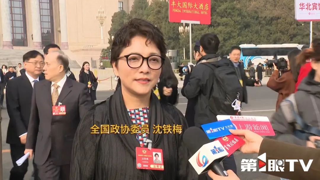 &#20061;&#24030;&#25163;&#26426;&#29256;&#30331;&#24405;&#20837;&#21475;&#45;&#20061;&#24030;&#65288;&#20013;&#22269;&#65289;&#23448;&#26041;&#32593;&#31449;