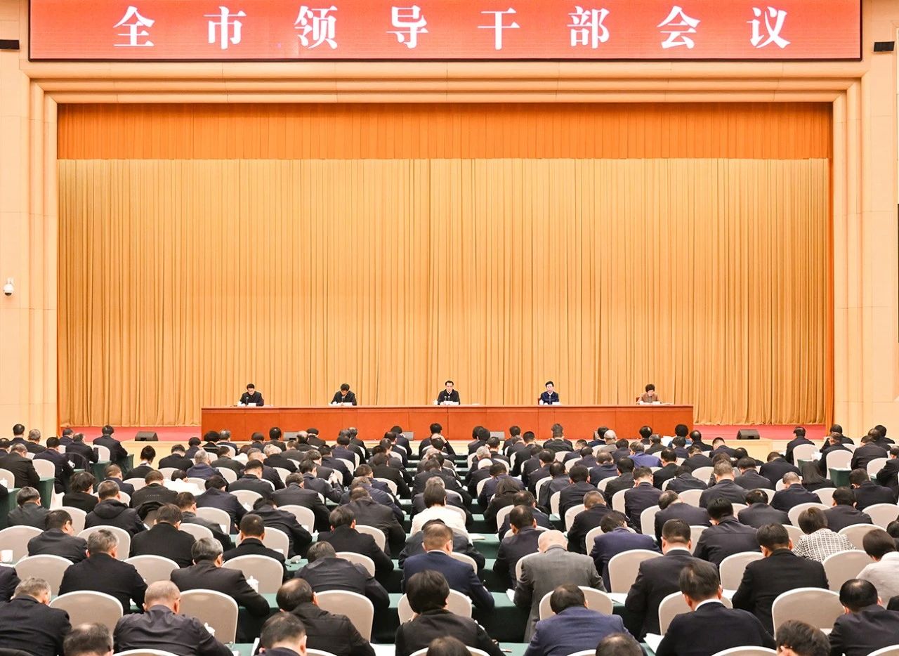 &#20061;&#24030;&#25163;&#26426;&#29256;&#30331;&#24405;&#20837;&#21475;&#45;&#20061;&#24030;&#65288;&#20013;&#22269;&#65289;&#23448;&#26041;&#32593;&#31449;