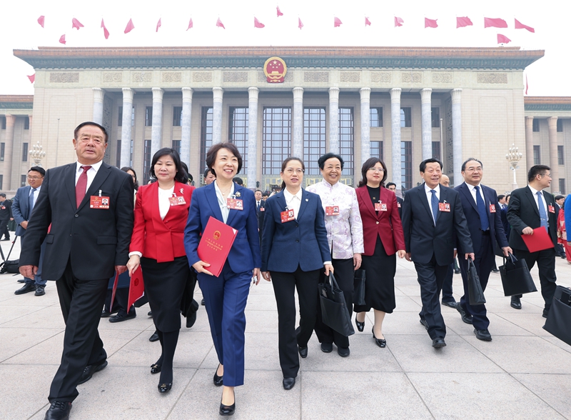 &#20061;&#24030;&#25163;&#26426;&#29256;&#30331;&#24405;&#20837;&#21475;&#45;&#20061;&#24030;&#65288;&#20013;&#22269;&#65289;&#23448;&#26041;&#32593;&#31449;