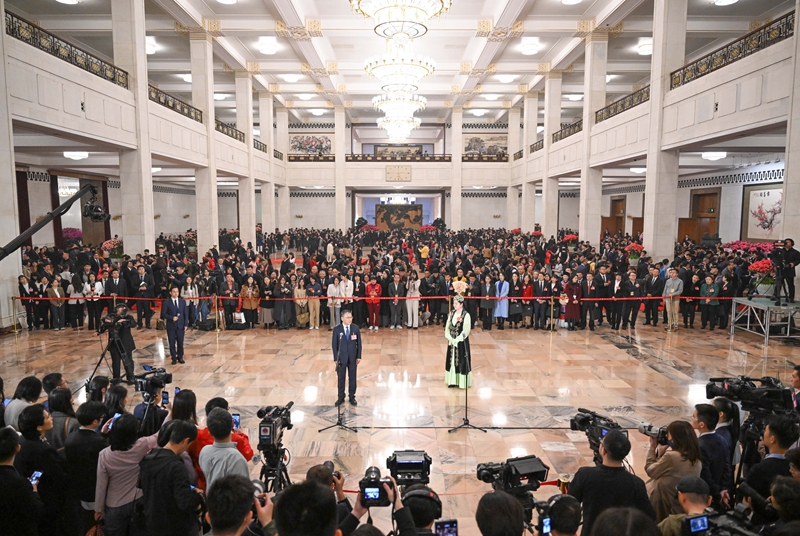 &#20061;&#24030;&#25163;&#26426;&#29256;&#30331;&#24405;&#20837;&#21475;&#45;&#20061;&#24030;&#65288;&#20013;&#22269;&#65289;&#23448;&#26041;&#32593;&#31449;