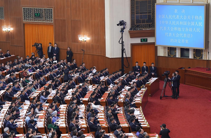 &#20061;&#24030;&#25163;&#26426;&#29256;&#30331;&#24405;&#20837;&#21475;&#45;&#20061;&#24030;&#65288;&#20013;&#22269;&#65289;&#23448;&#26041;&#32593;&#31449;