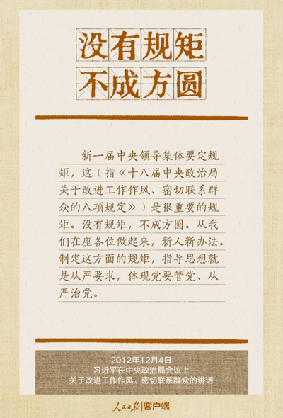 &#20061;&#24030;&#25163;&#26426;&#29256;&#30331;&#24405;&#20837;&#21475;&#45;&#20061;&#24030;&#65288;&#20013;&#22269;&#65289;&#23448;&#26041;&#32593;&#31449;