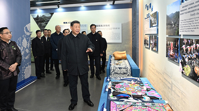 &#20061;&#24030;&#25163;&#26426;&#29256;&#30331;&#24405;&#20837;&#21475;&#45;&#20061;&#24030;&#65288;&#20013;&#22269;&#65289;&#23448;&#26041;&#32593;&#31449;