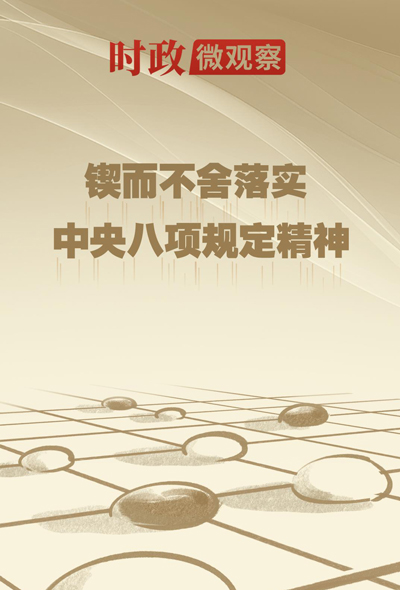 &#20061;&#24030;&#25163;&#26426;&#29256;&#30331;&#24405;&#20837;&#21475;&#45;&#20061;&#24030;&#65288;&#20013;&#22269;&#65289;&#23448;&#26041;&#32593;&#31449;