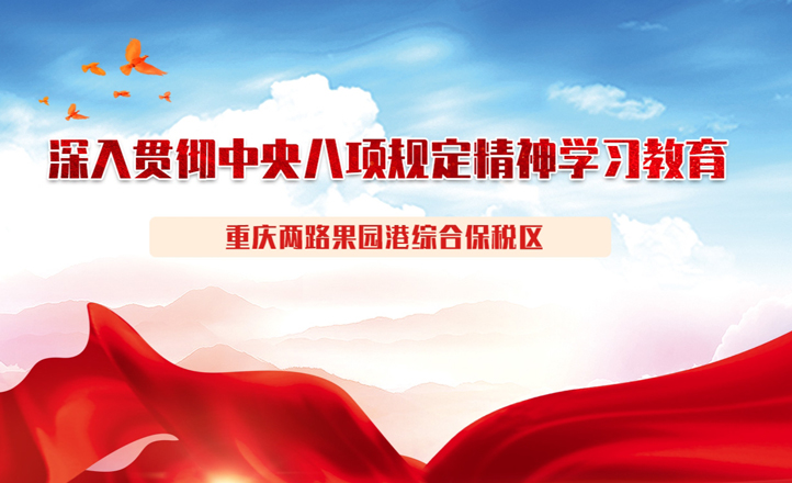 &#20061;&#24030;&#25163;&#26426;&#29256;&#30331;&#24405;&#20837;&#21475;&#45;&#20061;&#24030;&#65288;&#20013;&#22269;&#65289;&#23448;&#26041;&#32593;&#31449;
