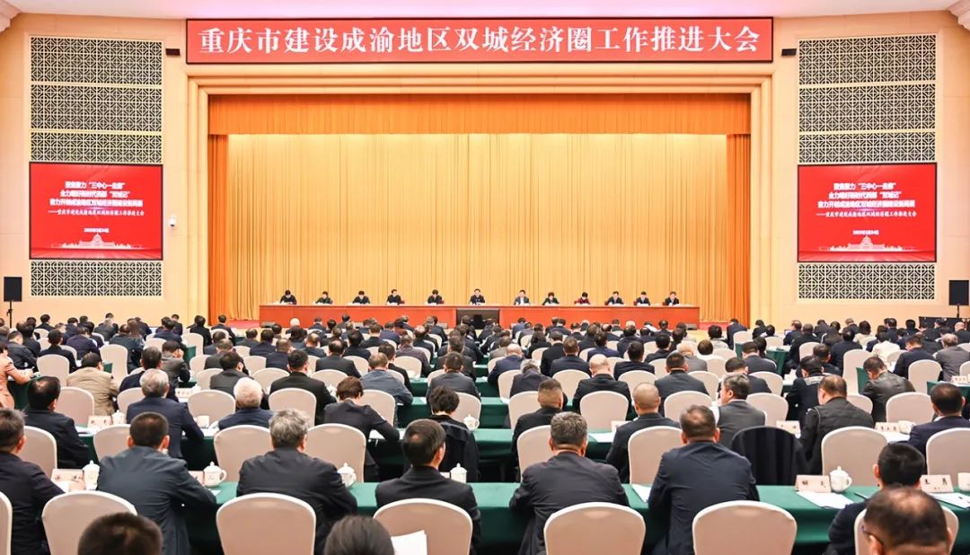 &#20061;&#24030;&#25163;&#26426;&#29256;&#30331;&#24405;&#20837;&#21475;&#45;&#20061;&#24030;&#65288;&#20013;&#22269;&#65289;&#23448;&#26041;&#32593;&#31449;