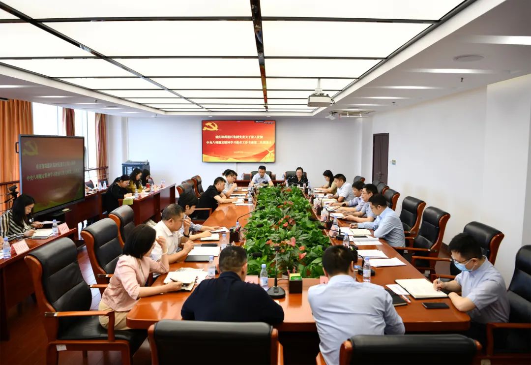 &#20061;&#24030;&#25163;&#26426;&#29256;&#30331;&#24405;&#20837;&#21475;&#45;&#20061;&#24030;&#65288;&#20013;&#22269;&#65289;&#23448;&#26041;&#32593;&#31449;