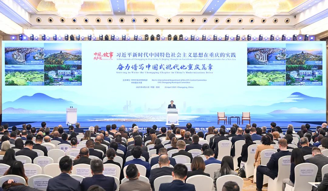 &#20061;&#24030;&#25163;&#26426;&#29256;&#30331;&#24405;&#20837;&#21475;&#45;&#20061;&#24030;&#65288;&#20013;&#22269;&#65289;&#23448;&#26041;&#32593;&#31449;