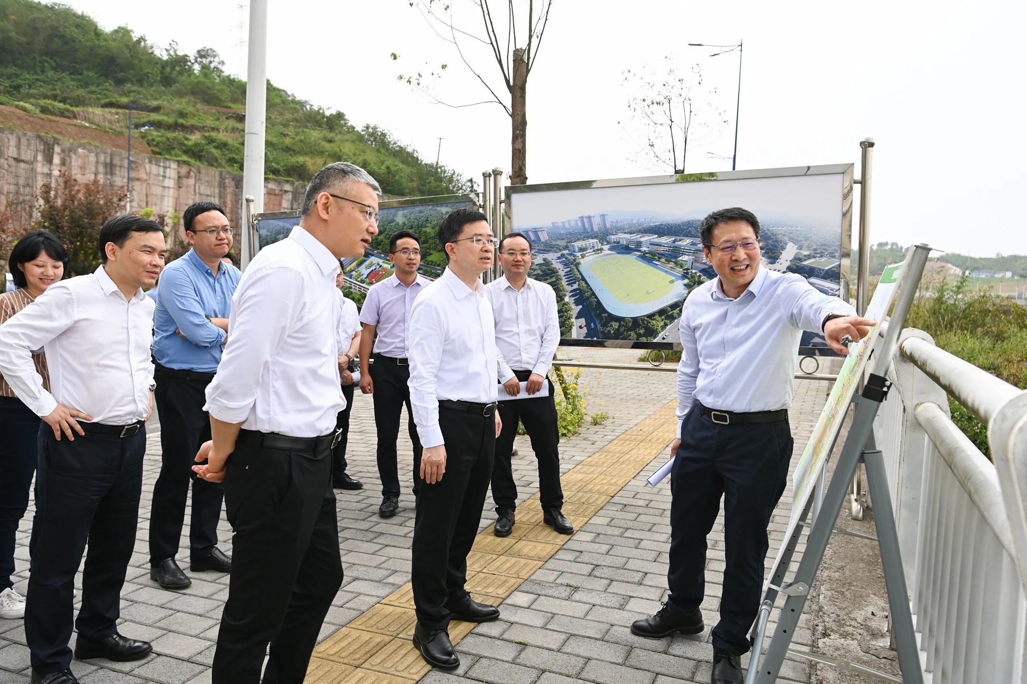 &#20061;&#24030;&#25163;&#26426;&#29256;&#30331;&#24405;&#20837;&#21475;&#45;&#20061;&#24030;&#65288;&#20013;&#22269;&#65289;&#23448;&#26041;&#32593;&#31449;