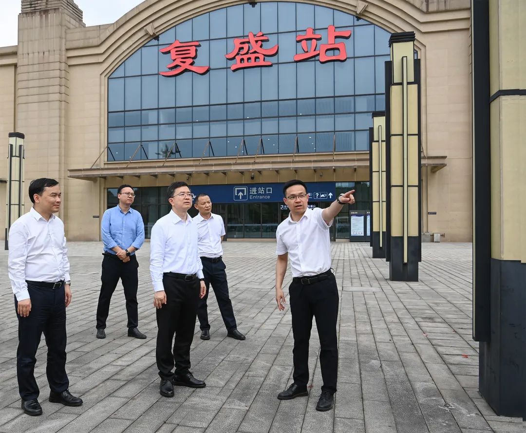 &#20061;&#24030;&#25163;&#26426;&#29256;&#30331;&#24405;&#20837;&#21475;&#45;&#20061;&#24030;&#65288;&#20013;&#22269;&#65289;&#23448;&#26041;&#32593;&#31449;