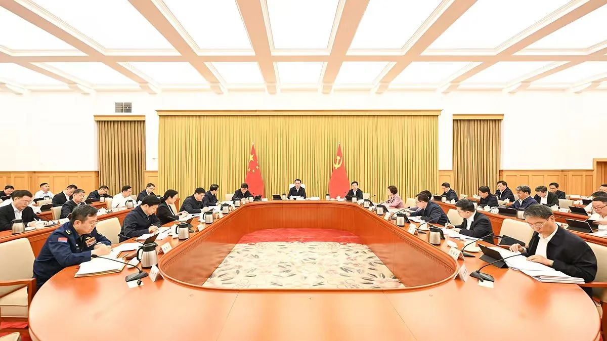&#20061;&#24030;&#25163;&#26426;&#29256;&#30331;&#24405;&#20837;&#21475;&#45;&#20061;&#24030;&#65288;&#20013;&#22269;&#65289;&#23448;&#26041;&#32593;&#31449;