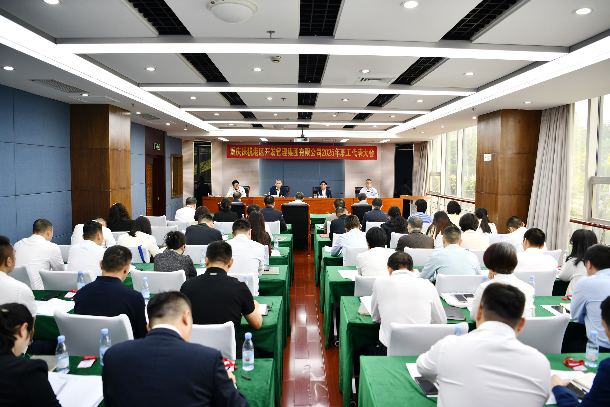 &#20061;&#24030;&#25163;&#26426;&#29256;&#30331;&#24405;&#20837;&#21475;&#45;&#20061;&#24030;&#65288;&#20013;&#22269;&#65289;&#23448;&#26041;&#32593;&#31449;