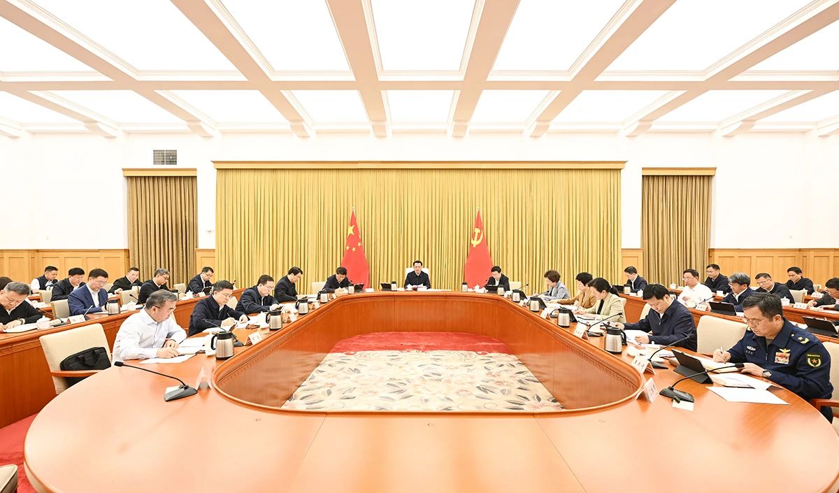 &#20061;&#24030;&#25163;&#26426;&#29256;&#30331;&#24405;&#20837;&#21475;&#45;&#20061;&#24030;&#65288;&#20013;&#22269;&#65289;&#23448;&#26041;&#32593;&#31449;