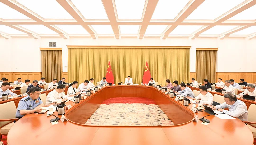 &#20061;&#24030;&#25163;&#26426;&#29256;&#30331;&#24405;&#20837;&#21475;&#45;&#20061;&#24030;&#65288;&#20013;&#22269;&#65289;&#23448;&#26041;&#32593;&#31449;