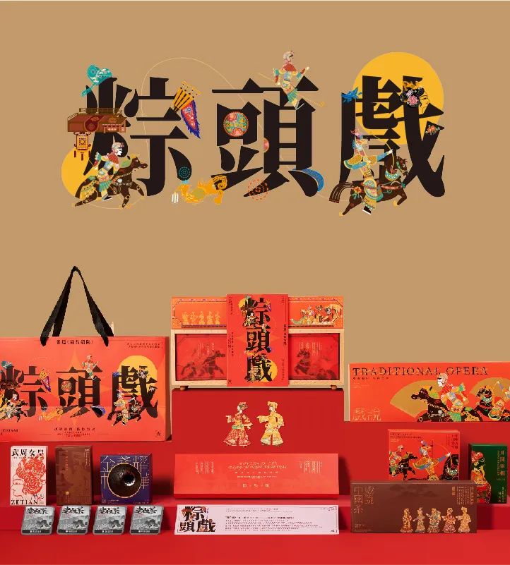 &#20061;&#24030;&#25163;&#26426;&#29256;&#30331;&#24405;&#20837;&#21475;&#45;&#20061;&#24030;&#65288;&#20013;&#22269;&#65289;&#23448;&#26041;&#32593;&#31449;