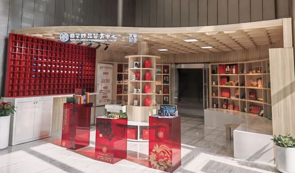 &#20061;&#24030;&#25163;&#26426;&#29256;&#30331;&#24405;&#20837;&#21475;&#45;&#20061;&#24030;&#65288;&#20013;&#22269;&#65289;&#23448;&#26041;&#32593;&#31449;