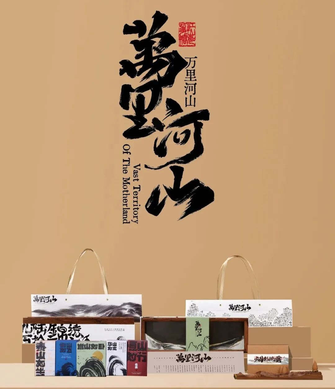 &#20061;&#24030;&#25163;&#26426;&#29256;&#30331;&#24405;&#20837;&#21475;&#45;&#20061;&#24030;&#65288;&#20013;&#22269;&#65289;&#23448;&#26041;&#32593;&#31449;