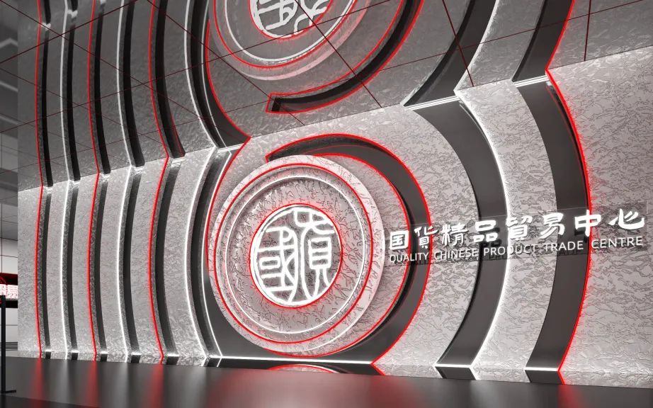 &#20061;&#24030;&#25163;&#26426;&#29256;&#30331;&#24405;&#20837;&#21475;&#45;&#20061;&#24030;&#65288;&#20013;&#22269;&#65289;&#23448;&#26041;&#32593;&#31449;