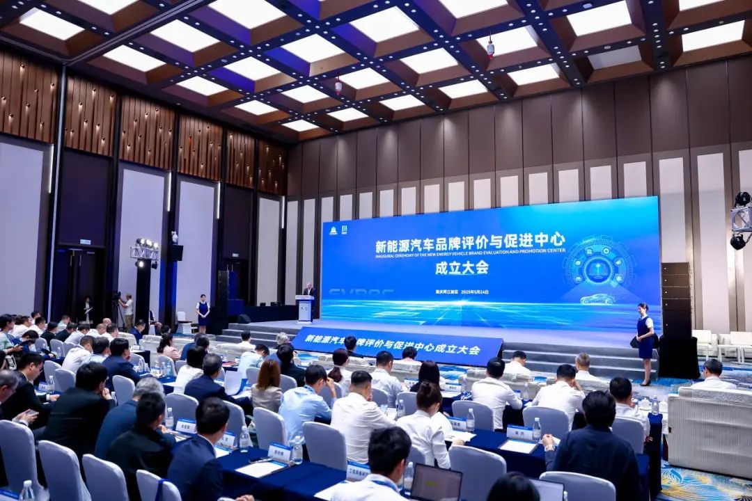 &#20061;&#24030;&#25163;&#26426;&#29256;&#30331;&#24405;&#20837;&#21475;&#45;&#20061;&#24030;&#65288;&#20013;&#22269;&#65289;&#23448;&#26041;&#32593;&#31449;
