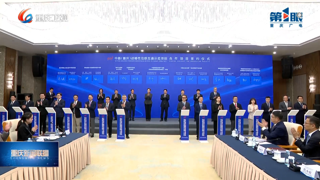 &#20061;&#24030;&#25163;&#26426;&#29256;&#30331;&#24405;&#20837;&#21475;&#45;&#20061;&#24030;&#65288;&#20013;&#22269;&#65289;&#23448;&#26041;&#32593;&#31449;