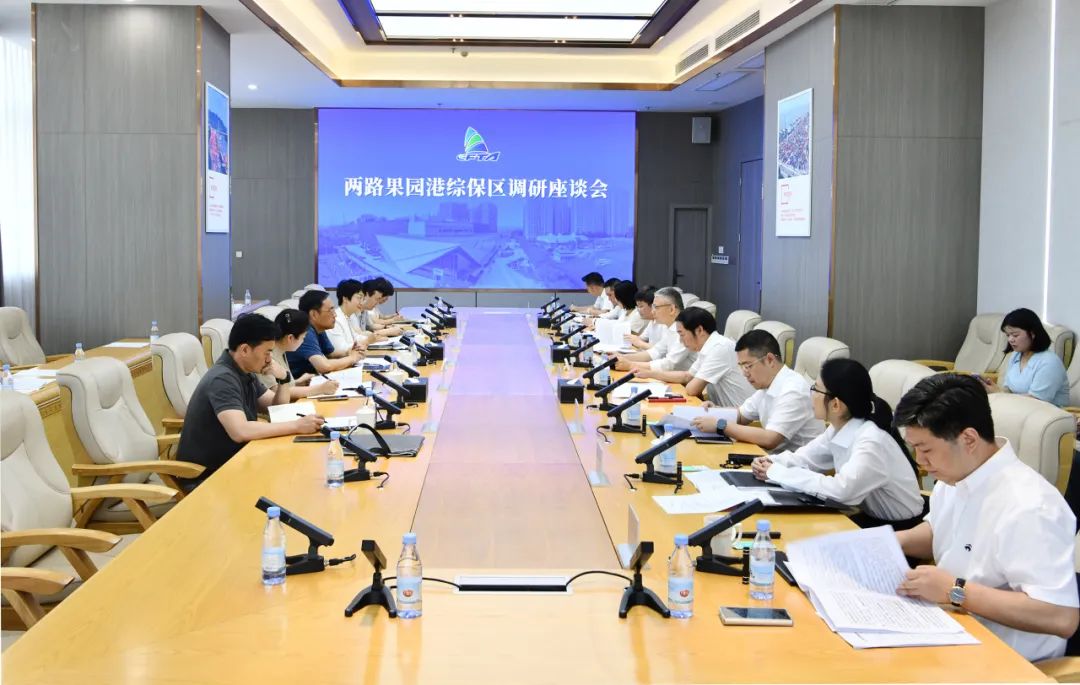 &#20061;&#24030;&#25163;&#26426;&#29256;&#30331;&#24405;&#20837;&#21475;&#45;&#20061;&#24030;&#65288;&#20013;&#22269;&#65289;&#23448;&#26041;&#32593;&#31449;