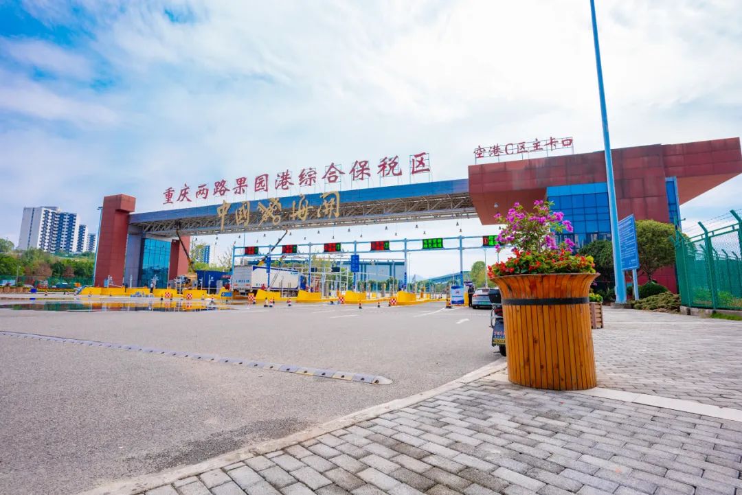 &#20061;&#24030;&#25163;&#26426;&#29256;&#30331;&#24405;&#20837;&#21475;&#45;&#20061;&#24030;&#65288;&#20013;&#22269;&#65289;&#23448;&#26041;&#32593;&#31449;