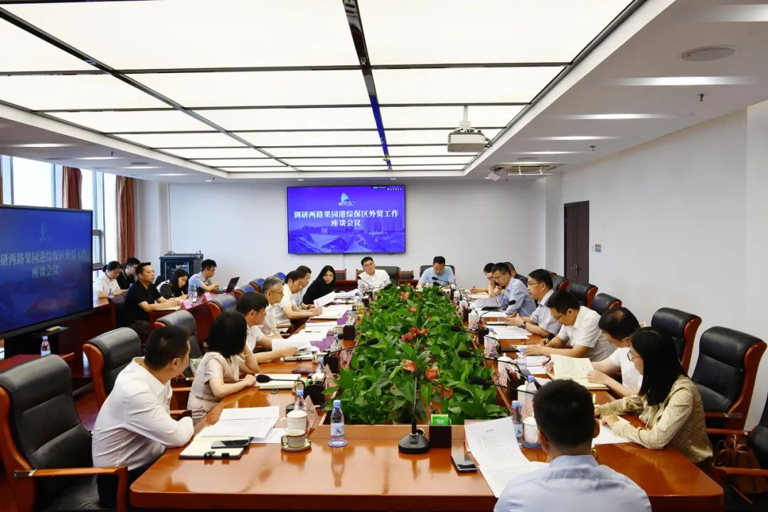 &#20061;&#24030;&#25163;&#26426;&#29256;&#30331;&#24405;&#20837;&#21475;&#45;&#20061;&#24030;&#65288;&#20013;&#22269;&#65289;&#23448;&#26041;&#32593;&#31449;