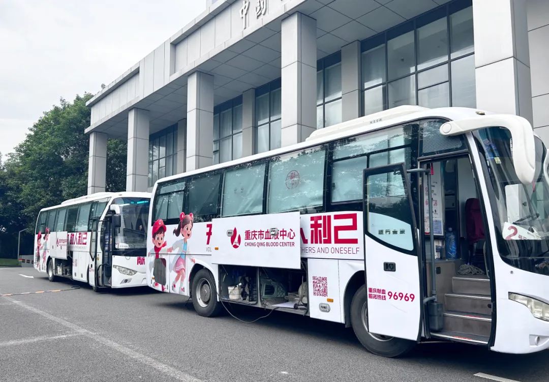 &#20061;&#24030;&#25163;&#26426;&#29256;&#30331;&#24405;&#20837;&#21475;&#45;&#20061;&#24030;&#65288;&#20013;&#22269;&#65289;&#23448;&#26041;&#32593;&#31449;