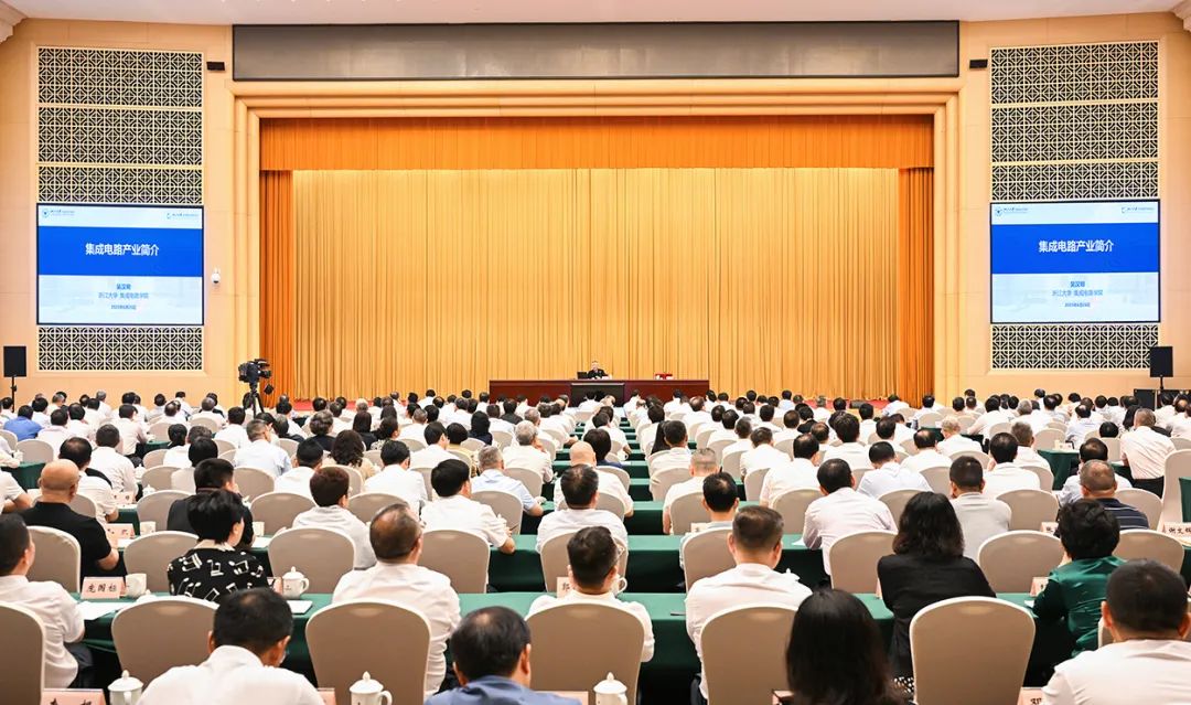 &#20061;&#24030;&#25163;&#26426;&#29256;&#30331;&#24405;&#20837;&#21475;&#45;&#20061;&#24030;&#65288;&#20013;&#22269;&#65289;&#23448;&#26041;&#32593;&#31449;