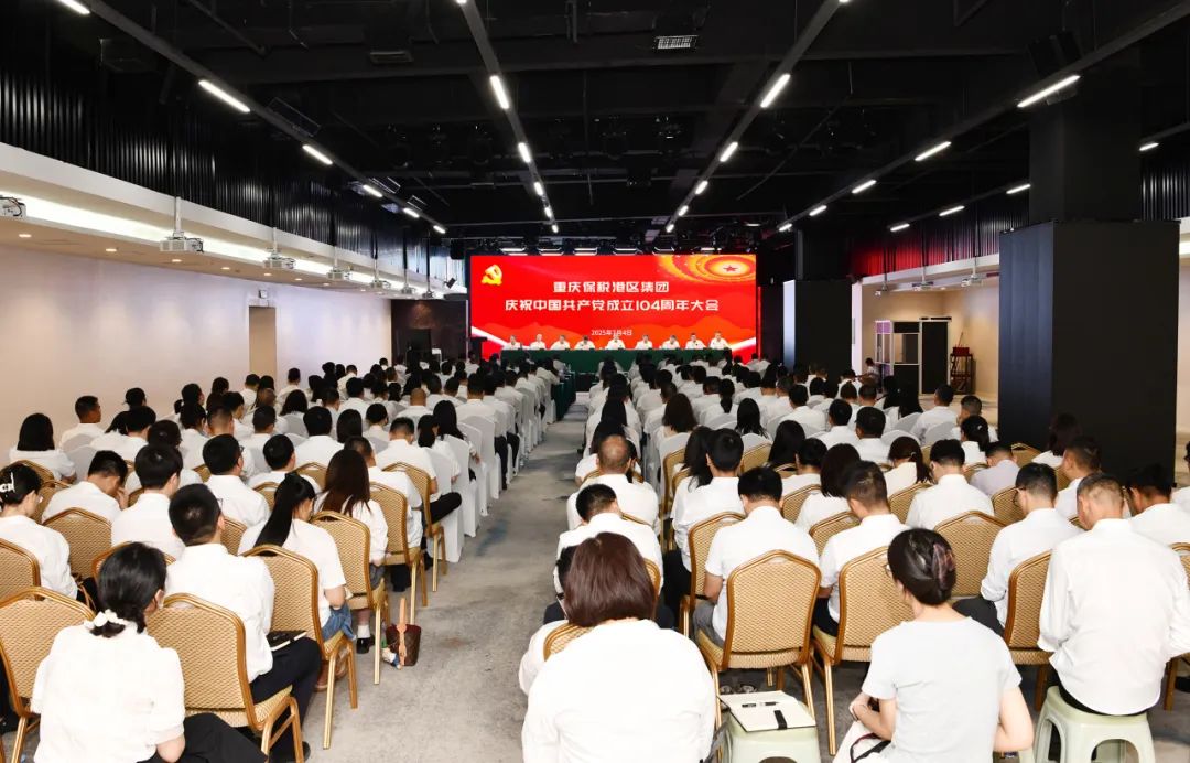 &#20061;&#24030;&#25163;&#26426;&#29256;&#30331;&#24405;&#20837;&#21475;&#45;&#20061;&#24030;&#65288;&#20013;&#22269;&#65289;&#23448;&#26041;&#32593;&#31449;