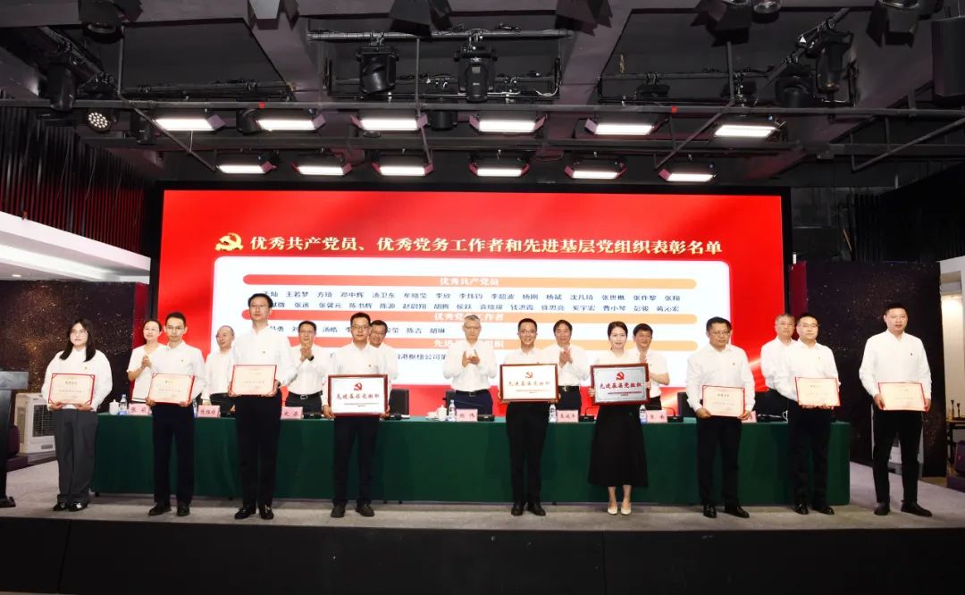 &#20061;&#24030;&#25163;&#26426;&#29256;&#30331;&#24405;&#20837;&#21475;&#45;&#20061;&#24030;&#65288;&#20013;&#22269;&#65289;&#23448;&#26041;&#32593;&#31449;