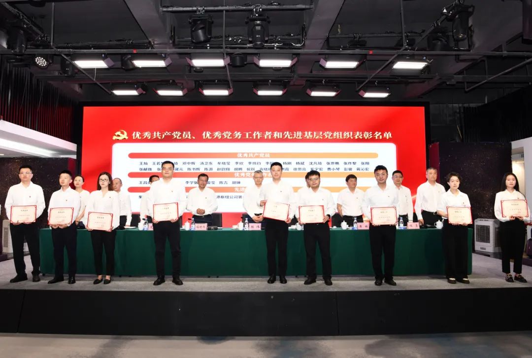 &#20061;&#24030;&#25163;&#26426;&#29256;&#30331;&#24405;&#20837;&#21475;&#45;&#20061;&#24030;&#65288;&#20013;&#22269;&#65289;&#23448;&#26041;&#32593;&#31449;
